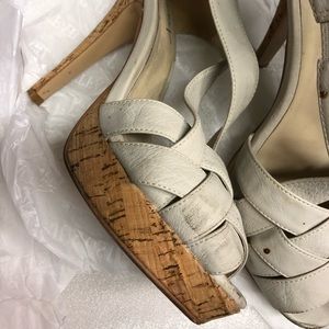 Classy High heels